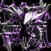 MONTAGEM VUKA VUKA - Slowed
