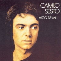 Mendigo de Amor