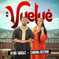 Vuelve (pre-release)