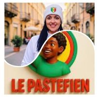 Allez Les Lions Du Senegal CAN 2025