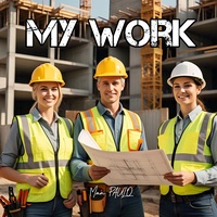My Work