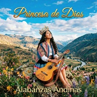 Esta Alabanza es para Dios