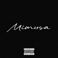 MI MUSA