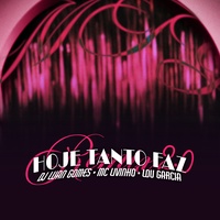hoje (tanto faz) 2.0