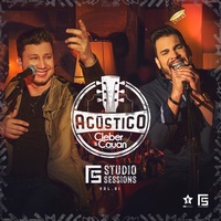 Sonho - Acústico