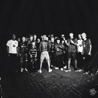 Sound image