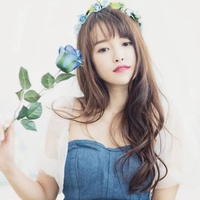 ยื้อ - Live