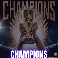 Champions