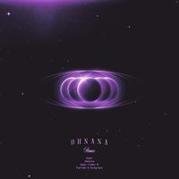 Ohnana (feat. Farruko & Nicky Jam) (Remix)