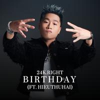 Birthday