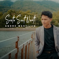 Suatu Saat Nanti
