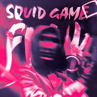 SQUID GAME FUNK (Super Slowed)