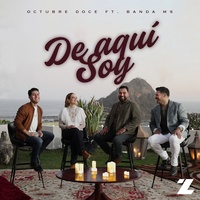 De Aquí Soy