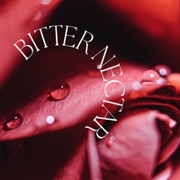 bitternectar