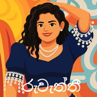 Ruweththi