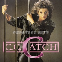 I Can Lose My Heart Tonight (Single Version)