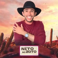 Cadê os Brincos de Bela