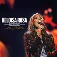 Seis da Tarde - Ao Vivo
