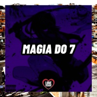 Montagem Irregular