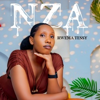 Nza
