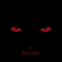 Devil Dance