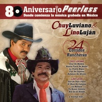Bohemio de afición