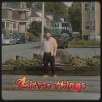 Little things