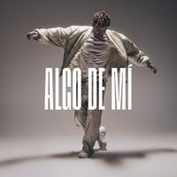 Algo de mí (pre-release)