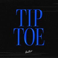 Tip Toe