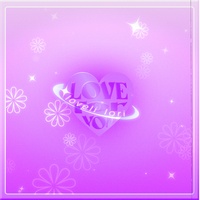 Love for You - Slowed Down