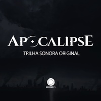 Futura Escuridão (De Apocalipse)