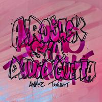 Awake Tonight