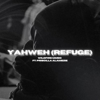 Yahweh (Refuge)