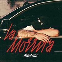 La Morrita