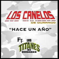 La Higuerita - En Vivo