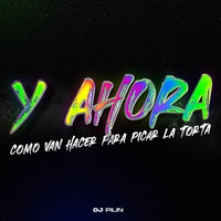 Y Ahora Como Van Hacer Para Picar La Torta