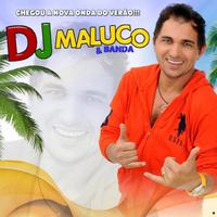 Baby Não Va