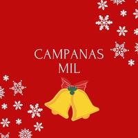 Campanas Mil al Viento Van