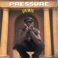 Pressure