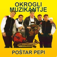 Lustig