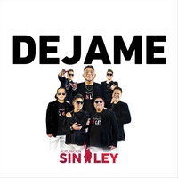 Dejame