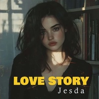 I still feel that you’re mine