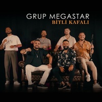 BiTLi KAFALI