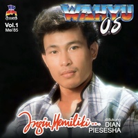 Ingin Memiliki