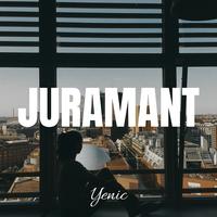 Juramant