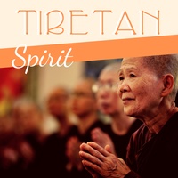 Monks Chant (Deep Meditation)