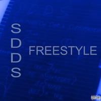 SDDS FREESTYLE