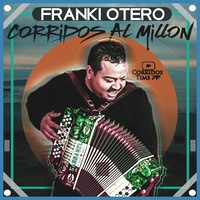 El Amigo A.K.A el Tiburon