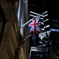 uk
