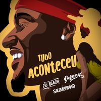 Tudo Aconteceu